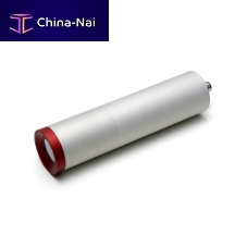 Green line laser M red