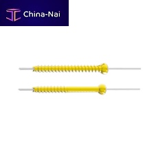 Small bone fragment compression bone screw 20520 seriestarsal jointmetatarsal bonecarpal
