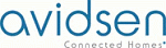 ��� �������� AVIDSEN France