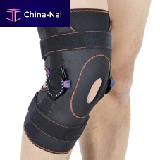 Knee orthosis A7-043LMS
