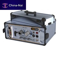 Gas analyser BINOS®for monitoring gas emissionsprocessindustrial