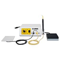 Coagulation electrosurgery unit hf Surg®cuttingdental surgeryhigh-frequency