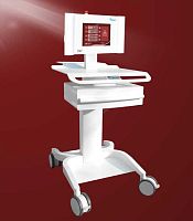 Phlebology laser Iccy 1470varicose vein treatmentsoft tissue surgerydiode