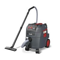 Dry vacuum cleaner iPulse L-1635 basicwetelectricmobile