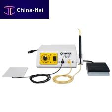 Coagulation electrosurgery unit hf Surg®cuttingdental surgeryhigh-frequency