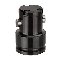 Hydraulic cylinder 6974 seriesdouble-actingclamping