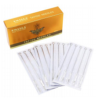 ������������ ��� ���� Zhejiang  Yuelong Tattoo Supply Co., Ltd
