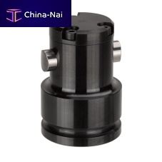 Hydraulic cylinder 6974 seriesdouble-actingclamping