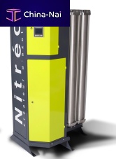 Pure nitrogen generator Nitroultra high-purityhigh-purityinert