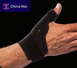 Thumb orthosis AS249PSL