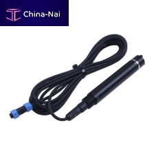 Modbus RTU dissolved oxygen sensor (DO) 314990633
