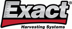 ��� �������� Exact Corp.