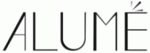 ��� �������� Seetech Lighting