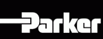 ��� �������� Parker Hannifin