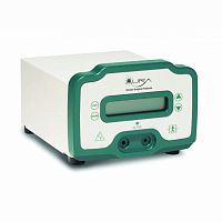 Bipolar coagulation electrosurgical unit AURAophthalmic surgeryradiofrequency
