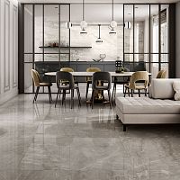 Indoor tile MAJESTICbathroomliving roomkitchen