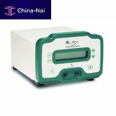Bipolar coagulation electrosurgical unit AURAophthalmic surgeryradiofrequency