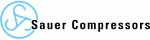 ��� �������� Sauer Compressors