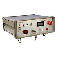 Continuous wave laser BWF2 seriessolid-stateredhigh-brightness
