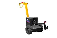 Electric load pusher puller max. 1 000 lb | Xpress
