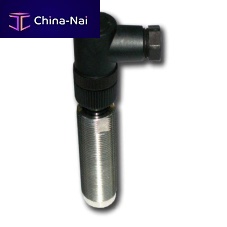 Magnetic proximity sensor Ultrasensor M18X1cylindricalPNP8VDC