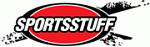 ��� �������� Sportsstuff