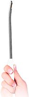 Suction cannula Aspiration Curettesstraightdisposable