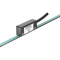 Magnetic sensing head IKS9for incremental linear encoders