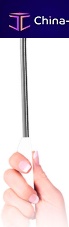 Suction cannula Aspiration Curettesstraightdisposable