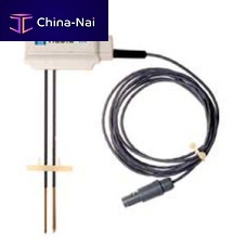 Electrosurgical electrode Habib® 4Xresectionablationtissue