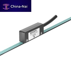 Magnetic sensing head IKS9for incremental linear encoders