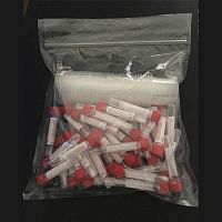 Urine collection kit 40906BKITR