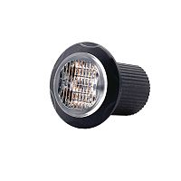 LED strobe light NV-HT4
