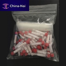 Urine collection kit 40906BKITR