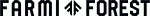 ��� �������� FARMI FOREST Corporation