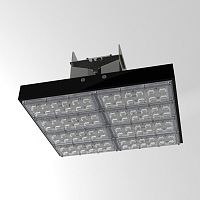 IP65 floodlight OPTICSRGB LEDRGBW LEDcommercial