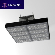 IP65 floodlight OPTICSRGB LEDRGBW LEDcommercial