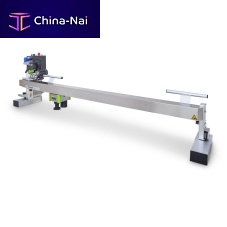 Flooring screed screeding machine MAI®2FLOOR