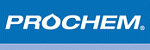 ��� �������� Prochem