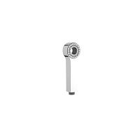 Round hand shower 0320