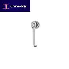 Round hand shower 0320