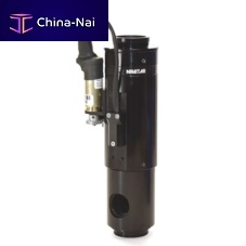 Optical lens adapter 1-62318motorizedfor microscopecoaxial