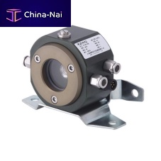 Piezoresistive level sensor PT124B-226for waterRS-485rugged
