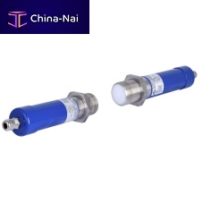 Microwave level sensor ProGap 2.0for solidsanalog4-20 mA