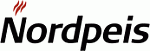 ��� �������� Nordpeis