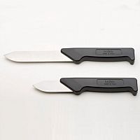 Autopsy surgical knife 3644disposable
