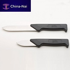 Autopsy surgical knife 3644disposable