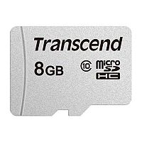 SD memory card SDMHC88 GB
