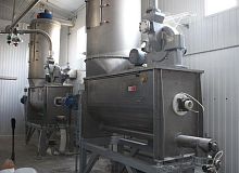 Sugar grinding mill rotorhorizontaldry milling