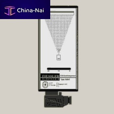 Induction loop position switch CCDIP54non-contact